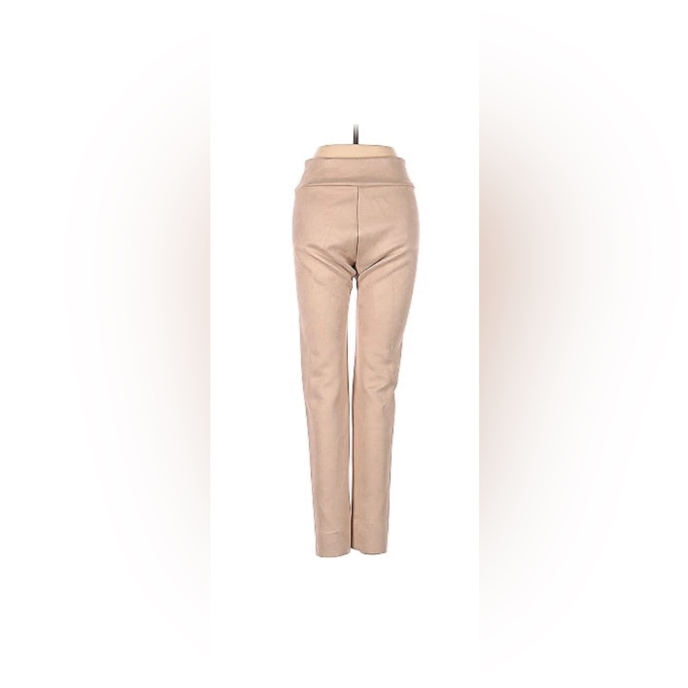Splendid pants extra small - Picture 3 of 3